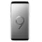 Samsung Galaxy S9 128GB Titanium Grey 4G Dual Sim