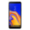 Samsung J4 Core 16GB Black Dual Sim Smartphone SMJ410F