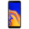 Samsung Galaxy J4+ 16GB Black (J4 Plus) 4G Dual Sim Smartphones