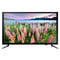 Samsung 48J5200 Full HD Smart LED Television 48inch (2019 Model)