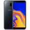 Samsung Galaxy J6+ 32GB Black (J6 Plus) 4G Dual Sim Smartphones SMJ610F