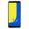 Samsung Galaxy J8 (2018) 32GB Gold SMJ810F 4G Dual Sim Smartphone