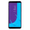 Samsung Galaxy J8 (2018) 64GB Lavender SMJ810F 4G Dual Sim Smartphone