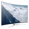 Samsung 55KS9500 4K SUHD Smart Curved LED Television 55inch (2019 Model)