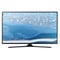 Samsung 55KU7000 4K UHD Smart LED Television 55inch (2019 Model)