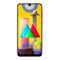 Samsung Galaxy M31 128GB Red 4G Dual Sim Smartphone