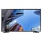 Samsung 40M5000 Full HD LED Television 40inch