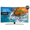 Samsung 65NU8500 Curved Smart 4K Premium UHD Television 65inch (2018 Model)