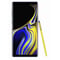 Samsung Galaxy Note9 512GB Ocean Blue 4G LTE Dual Sim Smartphone SMN960F