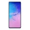 Samsung Galaxy S10 Lite 128GB Prism Blue 4G Dual Sim Smartphone SMG770F