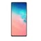 Samsung Galaxy S10 Lite 128GB Prism White 4G Dual Sim Smartphone SMG770F
