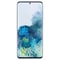 Samsung Galaxy S20+ 128GB Aura Blue 5G Smartphone