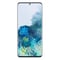 Samsung Galaxy S20+ 128GB Cloud Blue 5G Smartphone