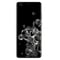 Samsung Galaxy S20 Ultra 128GB Cosmic Black 5G Smartphone