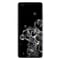 Samsung Galaxy S20 Ultra 128GB Cosmic Grey 5G Smartphone