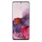 Samsung Galaxy S20 128GB Cloud Pink 4G Smartphone