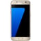 Samsung Galaxy S7 4G Dual Sim Smartphone 32GB Gold