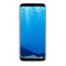 Samsung Galaxy S8 4G Dual Sim Smartphone 64GB Coral Blue ( *T&C Apply )