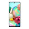 Samsung A71 128GB Prism Crush Blue 4G Dual Sim Smartphone SMA715F