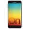 Samsung Galaxy J7 Prime2 4G Dual Sim Smartphone 32GB Black