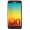 Samsung Galaxy J7 Prime2 4G Dual Sim Smartphone 32GB Gold