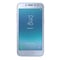 Samsung Galaxy Grand Prime Pro ( J2 – 2018 ) 4G Dual Sim Smartphone 16GB Silver