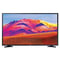 Samsung 32T5300 HD Smart LED Television 32inch (2020) (2020 Model)