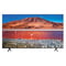 Samsung 43TU7000U 4K UHD Smart LED TV 43inch (2020) (2020 Model)