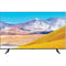 Samsung UA75TU8000U 4K UHD Television 75inch (2020 Model)