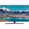 Samsung UA65TU8500U 4K UHD Television 65inch (2020 Model)