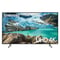 Samsung 49RU7100 Smart 4K UHD Television 49inch (2019 Model)