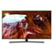 Samsung 55RU7400 Smart 4K UHD Television 55inch (2019 Model)