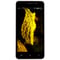 Seeken SG1 4G Dual Sim Smartphone 8GB Black
