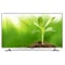 Skyworth 65UB7500 Premium 4K UHD Android Television 65inch (2019 Model)