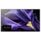 Sony 65A9F 4K HDR Android OLED Television 65inch (2018 Model)