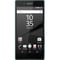Sony Xperia Z5 4G Dual Sim Smartphone 32GB Green