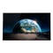 Sony 65A1 4K UHD Smart OLED Television 65inch (2018 Model)