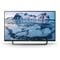 Sony 40W660E Full HD HDR Internet LED Television 40inch (2018 Model)