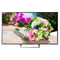Sony 75X8500E 4K UHD Android LED Television 75inch (2018 Model)