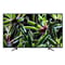 Sony 55X7000G 4K UHD Smart LED Television 55inch (2019 Model)