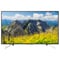 Sony 55X7500F 4K UHD HDR Android LED Television 55inch (2018 Model)