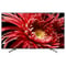 Sony 85X8500G 4K Ultra HDR Android LED Television 85inch (2019 Model)