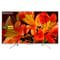Sony KD65X8577G 4K HDR Android Television 65inch (2019 Model)