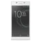 Sony Xperia L1 4G Dual Sim Smartphone 16GB White