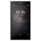 Sony Xperia L2 4G Dual Sim Smartphone 32GB Black