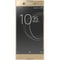 Sony Xperia XA1 Ultra 4G Dual Sim Smartphone 32GB Gold