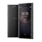 Sony Xperia XA2 Ultra 4G Dual Sim Smartphone 32GB Black