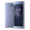 Sony Xperia XA2 Ultra 4G Dual Sim Smartphone 32GB Blue