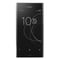 Sony Xperia XZ1 4G Dual Sim Smartphone 64GB Black