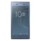 Sony Xperia XZ1 G8342 4G Dual Sim Smartphone 64GB Moonlit Blue
